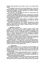 Referāts 'Atmiņa, tās iedalījums, pamatprocesi, atmiņas attīstība pirmsskolas vecumā', 7.