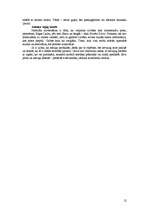 Referāts 'Atmiņa, tās iedalījums, pamatprocesi, atmiņas attīstība pirmsskolas vecumā', 12.