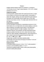 Konspekts 'Mangāns', 1.