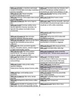 Konspekts 'Hronoloģiskais apskats no 1940. līdz 2012.gadam', 3.