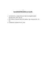 Konspekts 'Hronoloģiskais apskats no 1940. līdz 2012.gadam', 6.