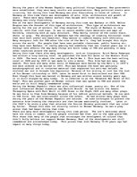 Eseja 'Discuss the Cultural Development of Weimar Germany', 1.