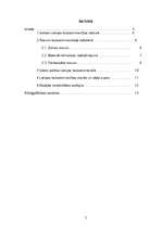 Referāts 'Lauksaimniecība Latvijā', 2.