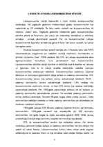 Referāts 'Lauksaimniecība Latvijā', 4.