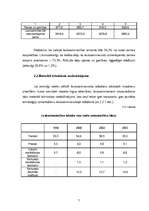 Referāts 'Lauksaimniecība Latvijā', 7.