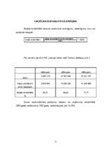 Referāts 'Lauksaimniecība Latvijā', 12.