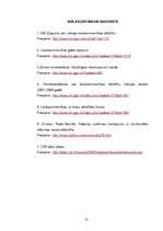 Referāts 'Lauksaimniecība Latvijā', 13.