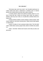 Referāts 'Grāmatas nozīme manu vienaudžu dzīvē', 4.