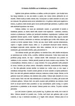 Referāts 'Grāmatas nozīme manu vienaudžu dzīvē', 7.