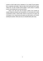 Referāts 'Grāmatas nozīme manu vienaudžu dzīvē', 8.