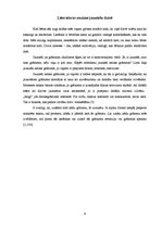 Referāts 'Grāmatas nozīme manu vienaudžu dzīvē', 9.