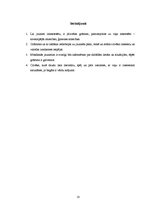 Referāts 'Grāmatas nozīme manu vienaudžu dzīvē', 10.