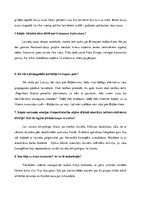 Konspekts 'Filma "Sarkanais un brūnais"', 2.