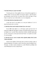 Konspekts 'Filma "Sarkanais un brūnais"', 3.