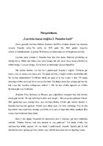 Konspekts 'Filma "Sarkanais un brūnais"', 4.