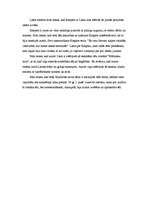 Eseja 'Personāžu raksturojums romānā "Mērnieku laiki"', 2.