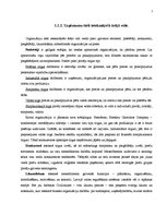 Referāts 'Uzņēmuma AS "Cēsu alus" vadīšana mainīgas ārējās vides apstākļos', 5.