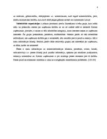 Referāts 'Uzņēmuma AS "Cēsu alus" vadīšana mainīgas ārējās vides apstākļos', 6.