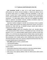 Referāts 'Uzņēmuma AS "Cēsu alus" vadīšana mainīgas ārējās vides apstākļos', 7.