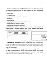 Referāts 'Uzņēmuma AS "Cēsu alus" vadīšana mainīgas ārējās vides apstākļos', 9.