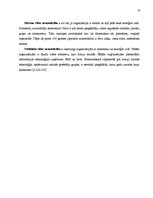 Referāts 'Uzņēmuma AS "Cēsu alus" vadīšana mainīgas ārējās vides apstākļos', 10.