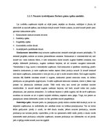 Referāts 'Uzņēmuma AS "Cēsu alus" vadīšana mainīgas ārējās vides apstākļos', 11.