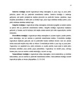 Referāts 'Uzņēmuma AS "Cēsu alus" vadīšana mainīgas ārējās vides apstākļos', 14.