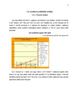 Referāts 'Uzņēmuma AS "Cēsu alus" vadīšana mainīgas ārējās vides apstākļos', 15.