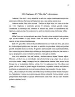 Referāts 'Uzņēmuma AS "Cēsu alus" vadīšana mainīgas ārējās vides apstākļos', 16.