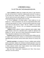 Referāts 'Uzņēmuma AS "Cēsu alus" vadīšana mainīgas ārējās vides apstākļos', 19.