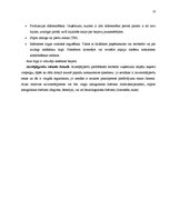 Referāts 'Uzņēmuma AS "Cēsu alus" vadīšana mainīgas ārējās vides apstākļos', 23.