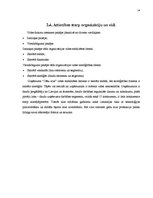 Referāts 'Uzņēmuma AS "Cēsu alus" vadīšana mainīgas ārējās vides apstākļos', 24.