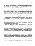 Referāts 'Uzņēmuma AS "Cēsu alus" vadīšana mainīgas ārējās vides apstākļos', 26.