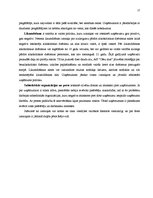 Referāts 'Uzņēmuma AS "Cēsu alus" vadīšana mainīgas ārējās vides apstākļos', 27.