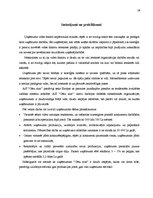 Referāts 'Uzņēmuma AS "Cēsu alus" vadīšana mainīgas ārējās vides apstākļos', 28.