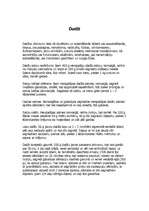 Konspekts 'Bērzi un dadži', 2.