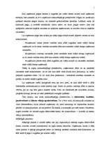 Konspekts 'Saimnieciskās situācijas novērtēšana ', 1.