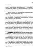 Konspekts 'Saimnieciskās situācijas novērtēšana ', 4.