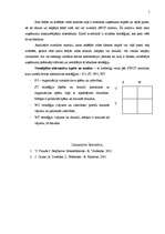 Konspekts 'Saimnieciskās situācijas novērtēšana ', 5.