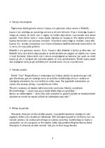 Konspekts 'Prozas "Aka" analīze', 2.