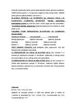 Konspekts 'Cenu veidošana', 5.