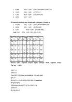 Konspekts 'Cenu veidošana', 6.