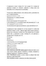 Konspekts 'Cenu veidošana', 7.