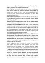 Konspekts 'Cenu veidošana', 10.