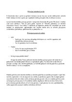 Konspekts 'Tiesiskās drošības princips', 2.