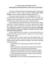 Referāts 'Tūrisma maršruta "Rīga - Kandava - Rīga" izstrāde', 3.