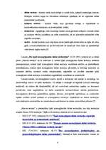 Referāts 'Tūrisma maršruta "Rīga - Kandava - Rīga" izstrāde', 4.