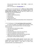 Referāts 'Tūrisma maršruta "Rīga - Kandava - Rīga" izstrāde', 5.