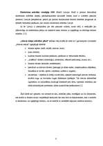 Referāts 'Tūrisma maršruta "Rīga - Kandava - Rīga" izstrāde', 6.