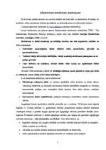 Referāts 'Tūrisma maršruta "Rīga - Kandava - Rīga" izstrāde', 7.